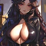 Henta1Slut