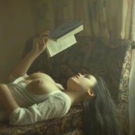 BookWhore