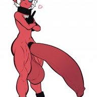 DemonBoyo