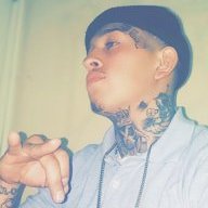 Mannysoakkzz