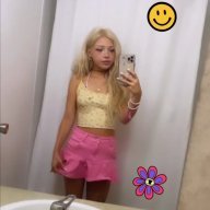 LoriLove