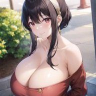 SoftDom-Ayane
