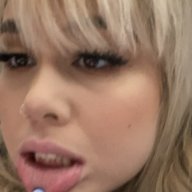 Sabrina_xo