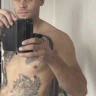 Josh882512