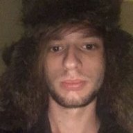 eboyowo
