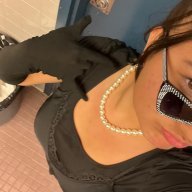 Jacey_chz