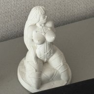 FatAsian_
