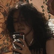 Ghostly-_-