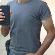 HotDomSpanker