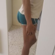 pantiesMmmm