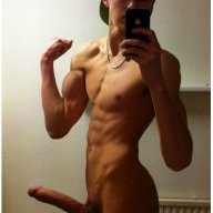 TwistedTeenPerv