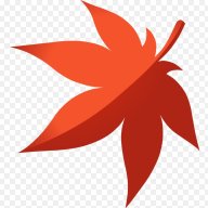Maple01