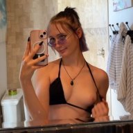 nikkimasa02