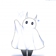 onigf