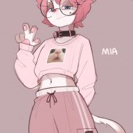 lilfemboi