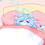 axolotlgf
