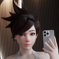 PlasticTracer