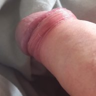Juicycock36muk