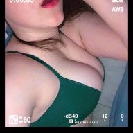 CassieJinx20