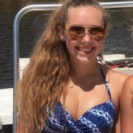 Hannah24Curious