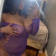 missygrace