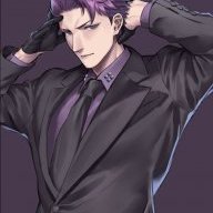 Lancelot_