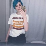 KarlaStar