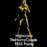 Dirty_Points_Game