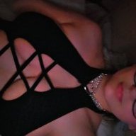 sluttybabe003