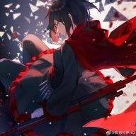 rwby