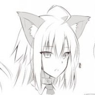 Kokoana