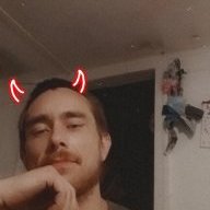 Drainmyballs93