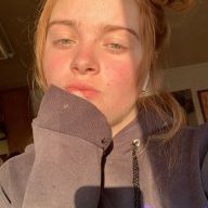UkBiGirlx