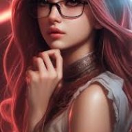 Athena-Young