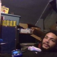 Aaron123z3e2xf