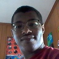 SingleBlackguy_566