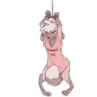 Aster_The_Fur