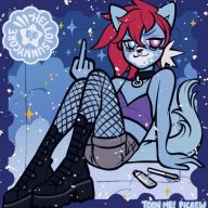 Nixie_Wolf