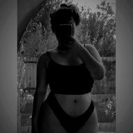 RoleplayGirl20
