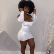 EbonyTasha24