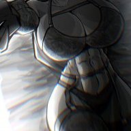 ReyTheSpider