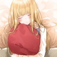 SleepyShiina