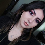 Sarahanne95