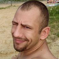 Lodolamacz