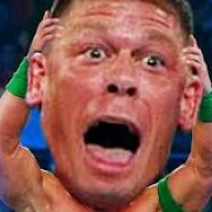 TheScorepnM
