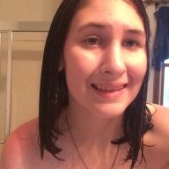 QueenKylie19
