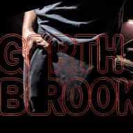 Girth_Br00ks