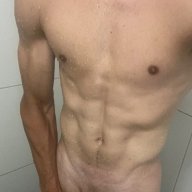 FitDutch