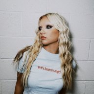 JuliaHart