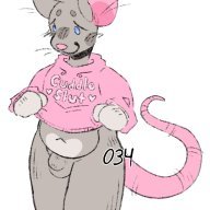 fluffy_mouse